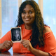 Illustration for article titled Harvard Accused of Shamelessly Profiting From Slavery Photos